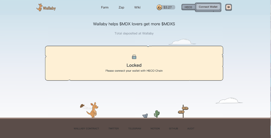 ../_images/ConnectWallet.png