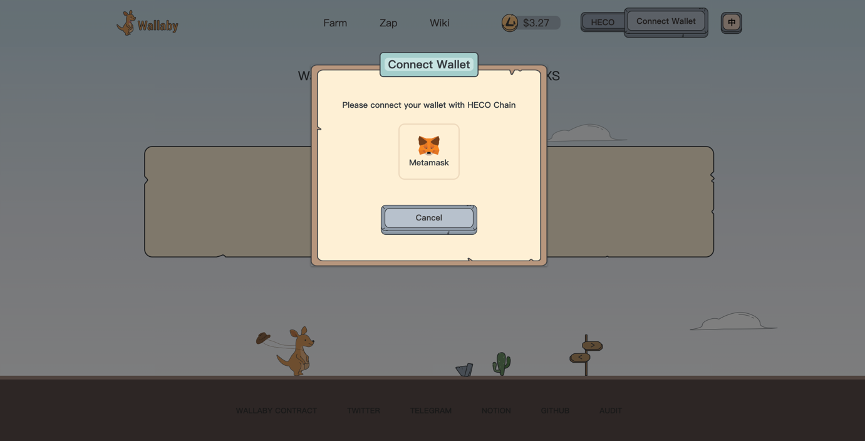 ../_images/Metamask.png